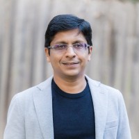 ConverseNow.AI Employee Rahul Aggarwal's profile photo