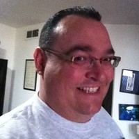 I.A.T.S.E. LOCAL 16 Employee James Segura's profile photo