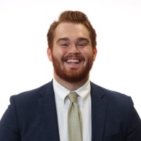 3PG Advisors, LLC Employee Seamus Lawson's profile photo