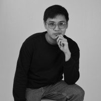 Diether Tizon Email