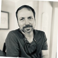 Steve Baker Email & Phone Number