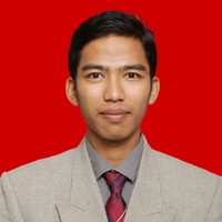 Yanuar Nursalam Email