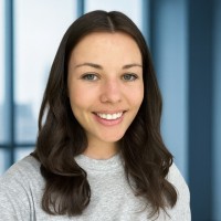 Rachael Nesbitt Email
