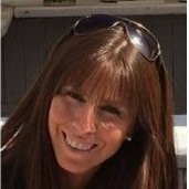 TARGET DDI Employee Angela Ossa's profile photo