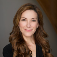Donna Abbott Email & Phone Number