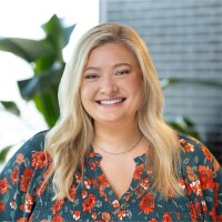Holland & Knight LLP Employee Casey Porterfield's profile photo