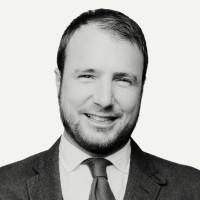 Cambon Partners Employee Guillaume Teboul's profile photo