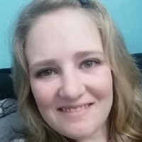 Kimberly Tanner Email & Phone Number
