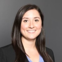 SpendHQ Employee Grace O’Brien's profile photo