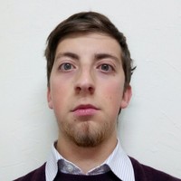 Lynxter SAS Employee Thomas Camguilhem's profile photo