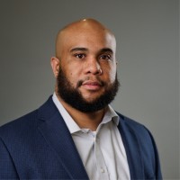 Timothy Cobb Email & Phone Number