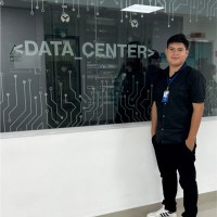 Centinelcom Employee Kevin Delgadillo's profile photo