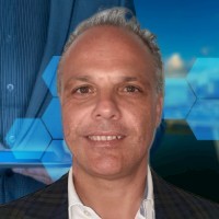 ITERIAM Employee David Manguán Martínez's profile photo