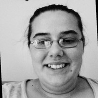 Appalachian Regional Healthcare System Employee Ruby Thomas's profile photo