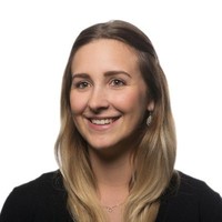 Olivia Goddard Email & Phone Number