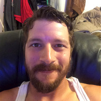 Miguel Kurth Email & Phone Number
