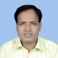 Dilip Yadav Email & Phone Number