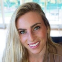 Samantha Critser Email & Phone Number