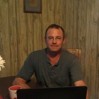 Andrew Taber Email & Phone Number