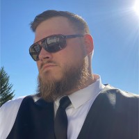 Matthew Rhoads Email & Phone Number