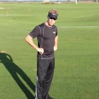 SuperFlex, LLC Employee David Herman's profile photo