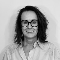 Cofeo Services Employee Annick de Waele's profile photo