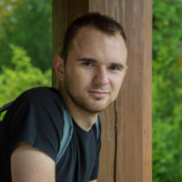 Mateusz Stanek's profile photo