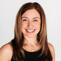 Lisa Conner Email & Phone Number