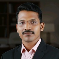Narendranath V. Email