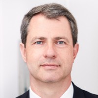 Schwabe Austria Employee Fritz Gamerith's profile photo