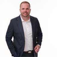 Richard Layson Email & Phone Number