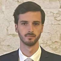 Creai Employee Juan Carlos Villarreal's profile photo