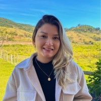 BlueShift Brasil Employee Alessandra Arrais's profile photo