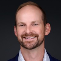 Heat Transfer Specialists, Inc. Employee Mitch Frank's profile photo