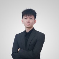 JimiIoT Employee Daniel Xie's profile photo