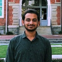 Akash Bhat Email & Phone Number