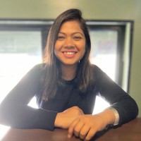 KAIROS Pulse Employee Shalu Singh's profile photo
