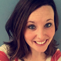 Vibrant Health Family Clinics Employee Kelcie Paul's profile photo