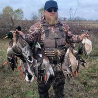 MTX Surveying Employee George Owen's profile photo