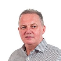 Roddy MacLeod Email & Phone Number