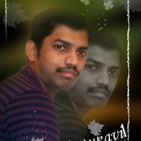 Saneesh Palottukavil's profile photo
