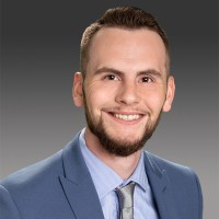 Carson Passer Email & Phone Number