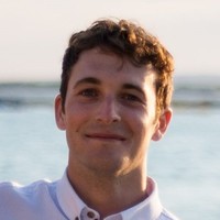 Smartbox Assistive Technology Employee Daniel Stead's profile photo
