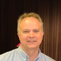 John Krupka Email & Phone Number