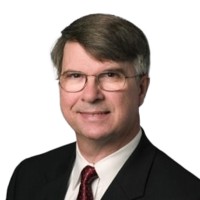 CAPTRUST Employee Tim Callahan's profile photo