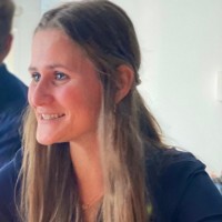 Manon Verheyen Email