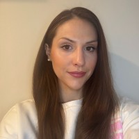Inclusion Employee Clemma Leary's profile photo