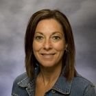Renee Lamatina Email & Phone Number
