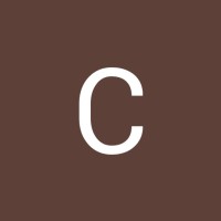 EnKoat Employee Clay Mendiola's profile photo