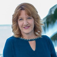 Michelle Keenan Email & Phone Number